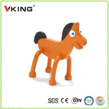 New Product 2017 Interactive Pet Dog Toys Best